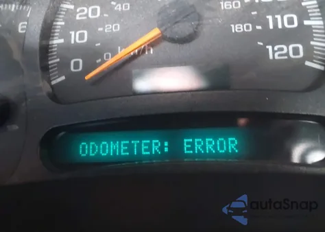 2004 Chevrolet Silverado 1500 Work Truck z USA, uszkodzony, nr VIN 1GCEK14X84Z316339